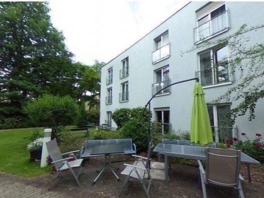 Studio zum Kauf 135.000 € 1 Zimmer 50 m² Innenstadt Erlangen 91052