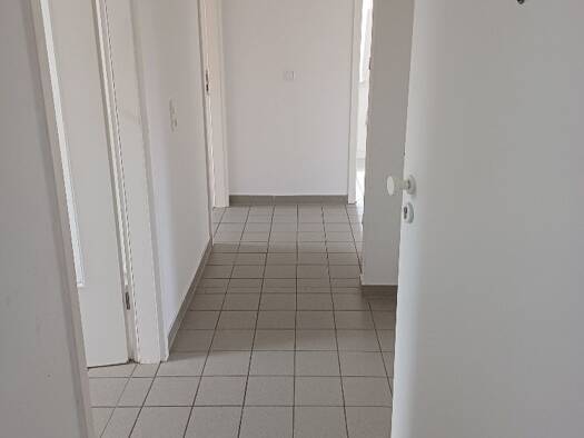 Wohnung zur Miete nur mit Wohnberechtigungsschein 639 € 3 Zimmer 70,9 m² Ilensee 3 Schleswig 24837