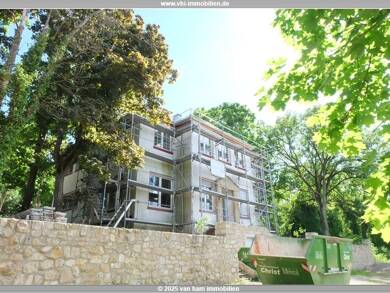 Villa zum Kauf 1.050.000 € 15 Zimmer 612 m² 2.253 m² Grundstück Heidesheim 55262