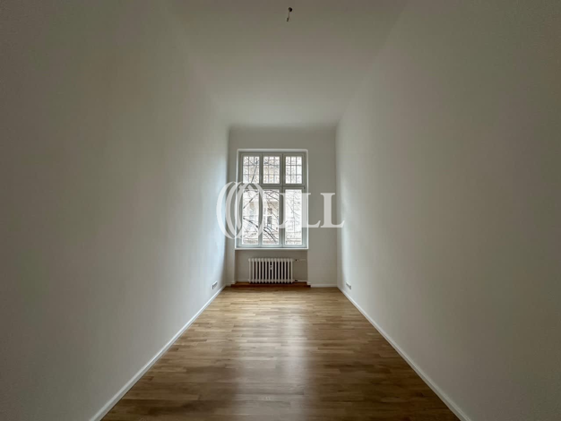 Bürofläche zur Miete provisionsfrei 35 € 450 m² Bürofläche teilbar ab 450 m² Berlin 10719