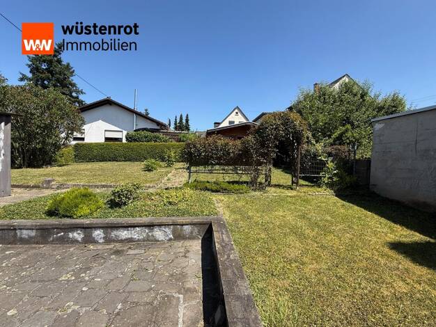 Einfamilienhaus zum Kauf 178.500 € 4 Zimmer 100 m² 585 m² Grundstück Mayen 56727