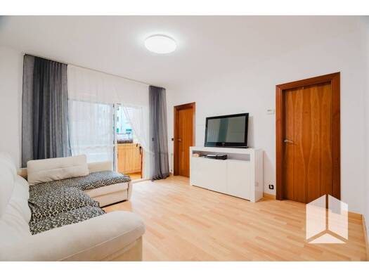 Wohnung zum Kauf 310.000 € 3 Zimmer 88 m² Castelldefels 08860
