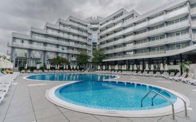 Wohnung zum Kauf 68.000 € 2 Zimmer 80 m² 3. Geschoss Sunny Beach 8240