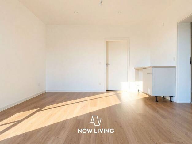 Wohnung zur Miete 545 € 1 Zimmer 36,3 m² frei ab 15.09.2026 Wesselstraße 12 Linden-Süd Linden - Limmer 30449