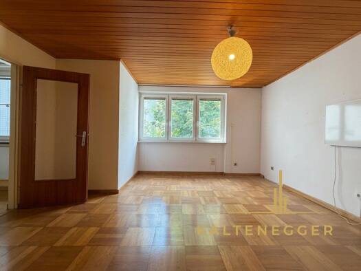 Wohnung zum Kauf 275.000 € 2 Zimmer 71 m² Wien 1200