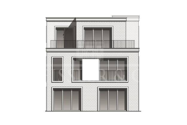 Grundstück zum Kauf 1.190.000 € 1.014 m² Grundstück Iserbrook Hamburg 22589