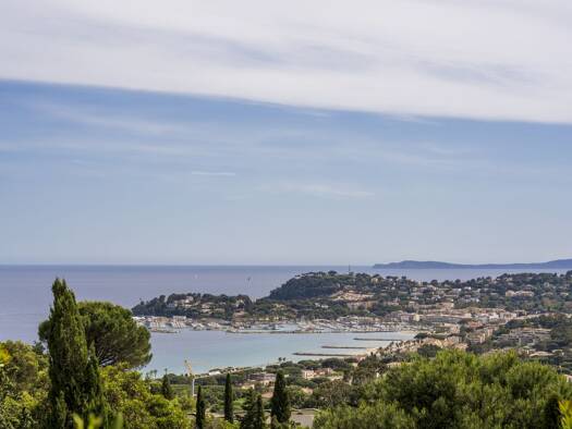 Einfamilienhaus zum Kauf 2.395.000 € 150 m² 1.482 m² Grundstück Sud Cavalaire-sur-Mer 83240