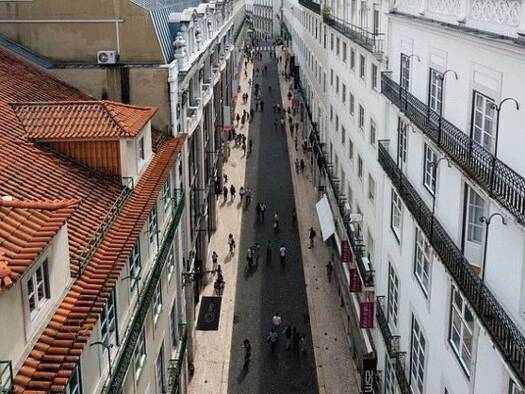 Wohnung zum Kauf 50.000 € 3 Zimmer 52 m² Gubin 66-620