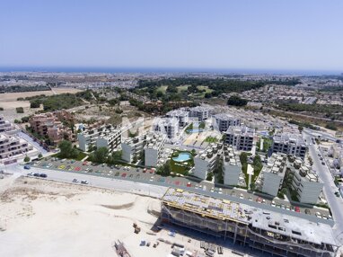 Apartment zum Kauf 196.000 € 3 Zimmer 73 m² 1. Geschoss Calle la Verbena de la Paloma Orihuela Costa 03189