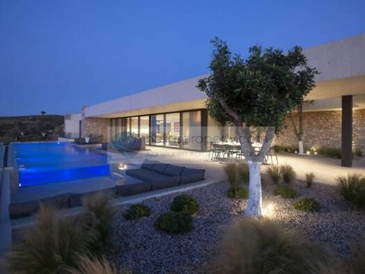 Villa zum Kauf - Erstbezug 2.450.000 € 10 Zimmer 560 m² 20.000 m² Grundstück Kos /  85300