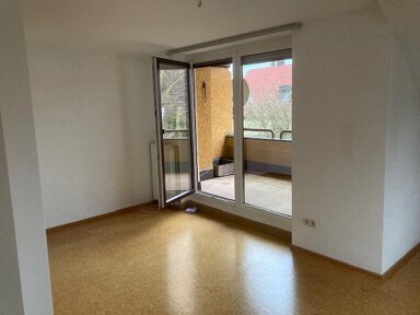 Wohnung zur Miete 550 € 2 Zimmer 54 m² 1. Geschoss frei ab sofort Großschwarzenlohe Wendelstein 90530