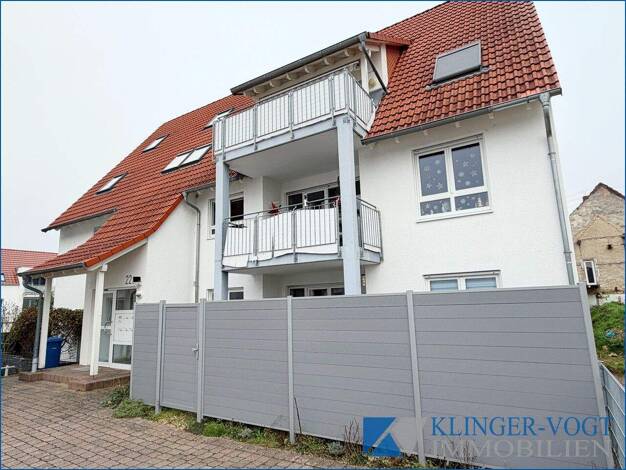 Maisonette zum Kauf 198.000 € 2,5 Zimmer 69 m² 2. Geschoss frei ab sofort Ruchheim Ludwigshafen am Rhein 67071