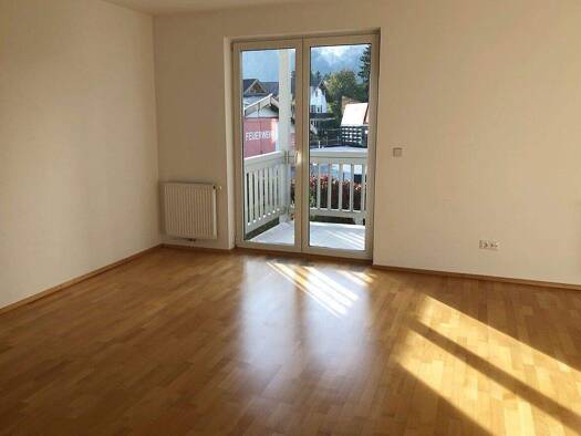Wohnung zur Miete 951 € 3 Zimmer 72 m² frei ab 01.04.2026 Neubaugasse 7-7a Wattens 6112