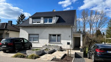 Einfamilienhaus zur Miete 1.750 € 7 Zimmer 160 m² 900 m² Grundstück Schwalbach Schwalbach 66773