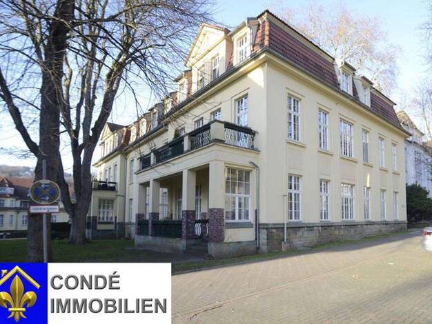 Wohnung zum Kauf provisionsfrei 115.000 € 2 Zimmer 71,4 m² EG Arrenberg'sche Höfe 12 (Haus Nr. 4) Elberfeld Wuppertal 42117