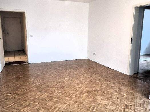 Wohnung zum Kauf provisionsfrei 189.000 € 3 Zimmer 72 m² EG Kenten Bergheim 50126