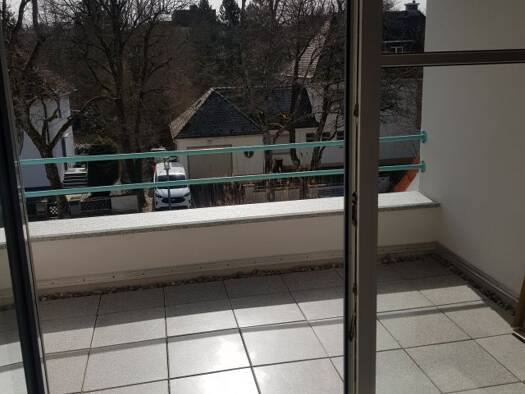 Maisonette zur Miete 1.590 € 5 Zimmer 159 m² Geschoss 2/3 frei ab sofort Bad Dürrheim 78073