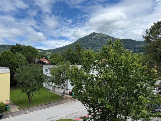 Wohnung zur Miete 1.280 € 3 Zimmer 70 m² Salzburg 5020