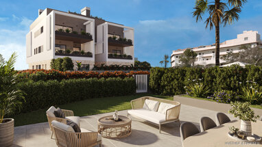 Wohnung zum Kauf provisionsfrei 895.000 € 4 Zimmer 161 m² EG frei ab 30.11.2026 Colonia de Sant Jordi 07638