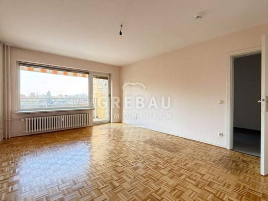 Wohnung zum Kauf nur mit Wohnberechtigungsschein 198.000 € 2 Zimmer 67 m² Wedel 22880