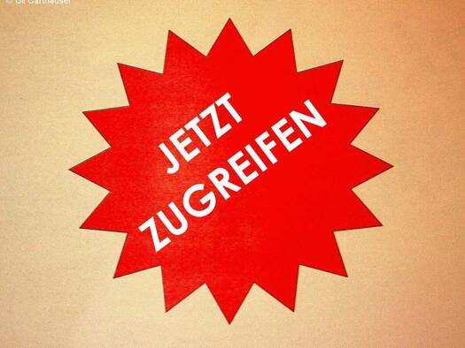 Verkaufsfläche zur Miete 2.800 € 130 m² Verkaufsfläche Menden Sankt Augustin 53757