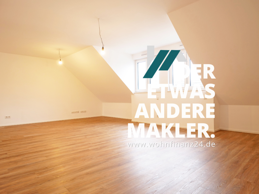 Wohnung zur Miete 1.420 € 4 Zimmer 150 m² 3. Geschoss Hahnheim 55278