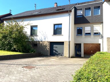 Haus zum Kauf 475.000 € 16 Zimmer 347 m² 1.523 m² Grundstück Püttlingen Püttlingen 66346