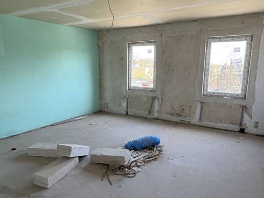 Mehrfamilienhaus zum Kauf 499.000 € 25 Zimmer 500 m² 900 m² Grundstück Gotha Gotha 99867