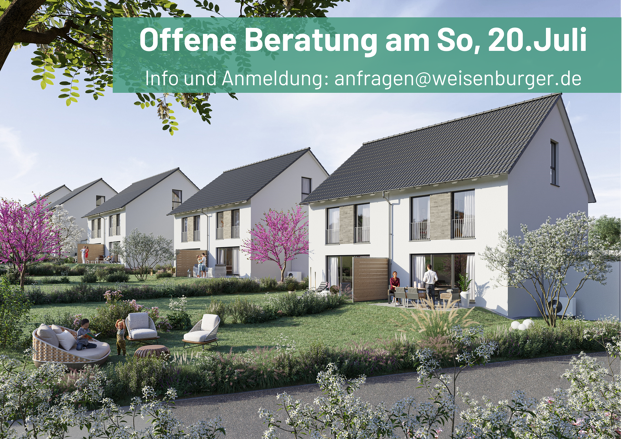 Doppelhaushälfte zum Kauf - Neubau provisionsfrei 592.900 € 5 Zimmer 132 m² 335 m² Grundstück Im Buschfeld 38 Elsen Grevenbroich 41515
