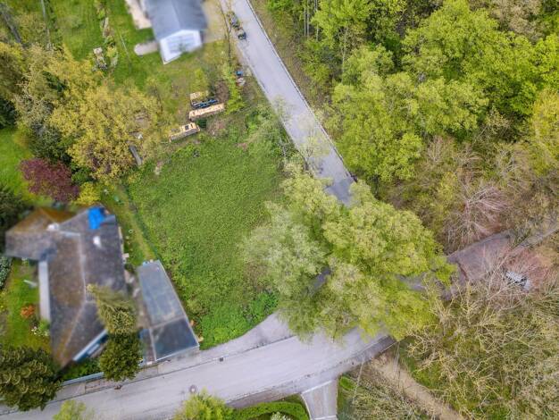 Grundstück zum Kauf 900.000 € 1.066 m² Grundstück Westheim b.Augsburg Neusäß 86356