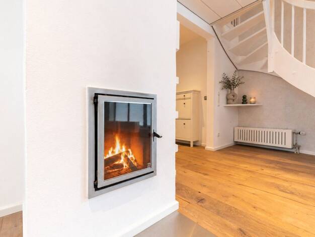 Maisonette zum Kauf 439.000 € 3 Zimmer 157 m² 2. Geschoss Heisingen Stadtbezirk VIII 45259