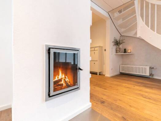 Maisonette zum Kauf 439.000 € 3 Zimmer 157 m² 2. Geschoss Heisingen Stadtbezirk VIII 45259