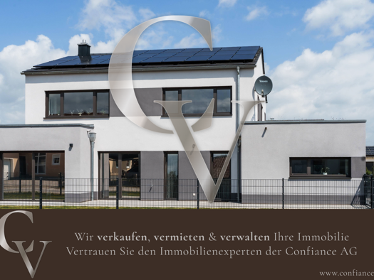 Einfamilienhaus zum Kauf 849.000 € 7 Zimmer 228 m² 705 m² Grundstück Tabertshausen Aholming 94527