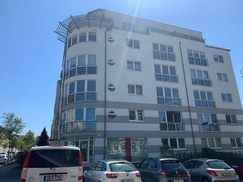 Property thumbnail 4