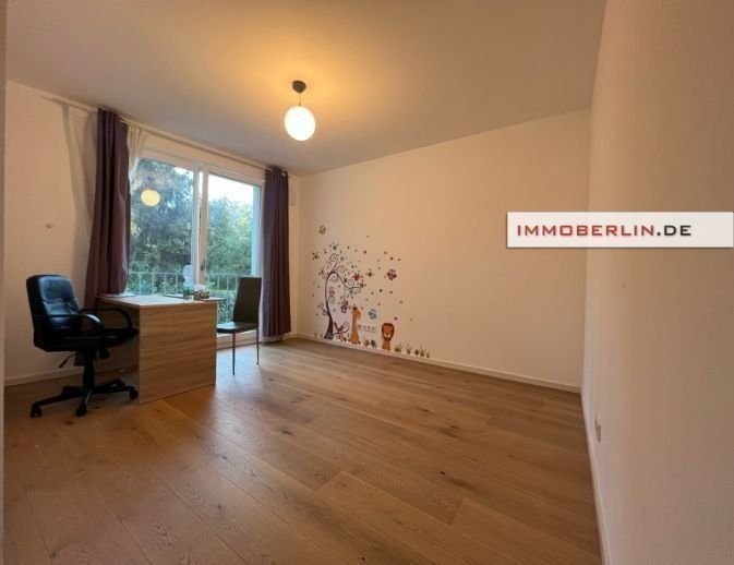 Wohnung zum Kauf 589.000 € 3 Zimmer 90 m²<br/>Wohnfläche Adlershof Berlin 12489