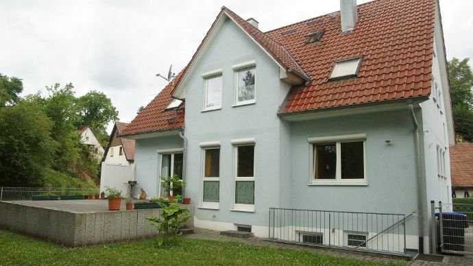 Wohnung zur Miete 540 € 2 Zimmer 51,7 m²<br/>Wohnfläche UG<br/>Geschoss 01.12.2024<br/>Verfügbarkeit Gottenheim 79288