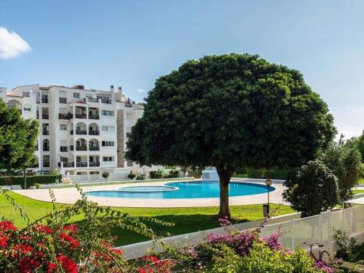 Wohnung zum Kauf 1.190.000 € 4 Zimmer 1. Geschoss Ibiza Town 07800