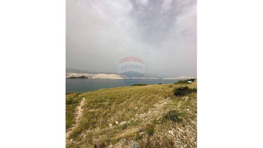 Land-/Forstwirtschaft zum Kauf 157.000 € Pag