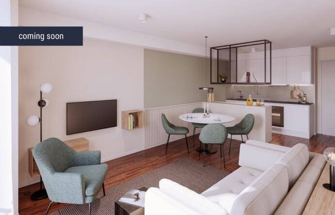 Property thumbnail 14