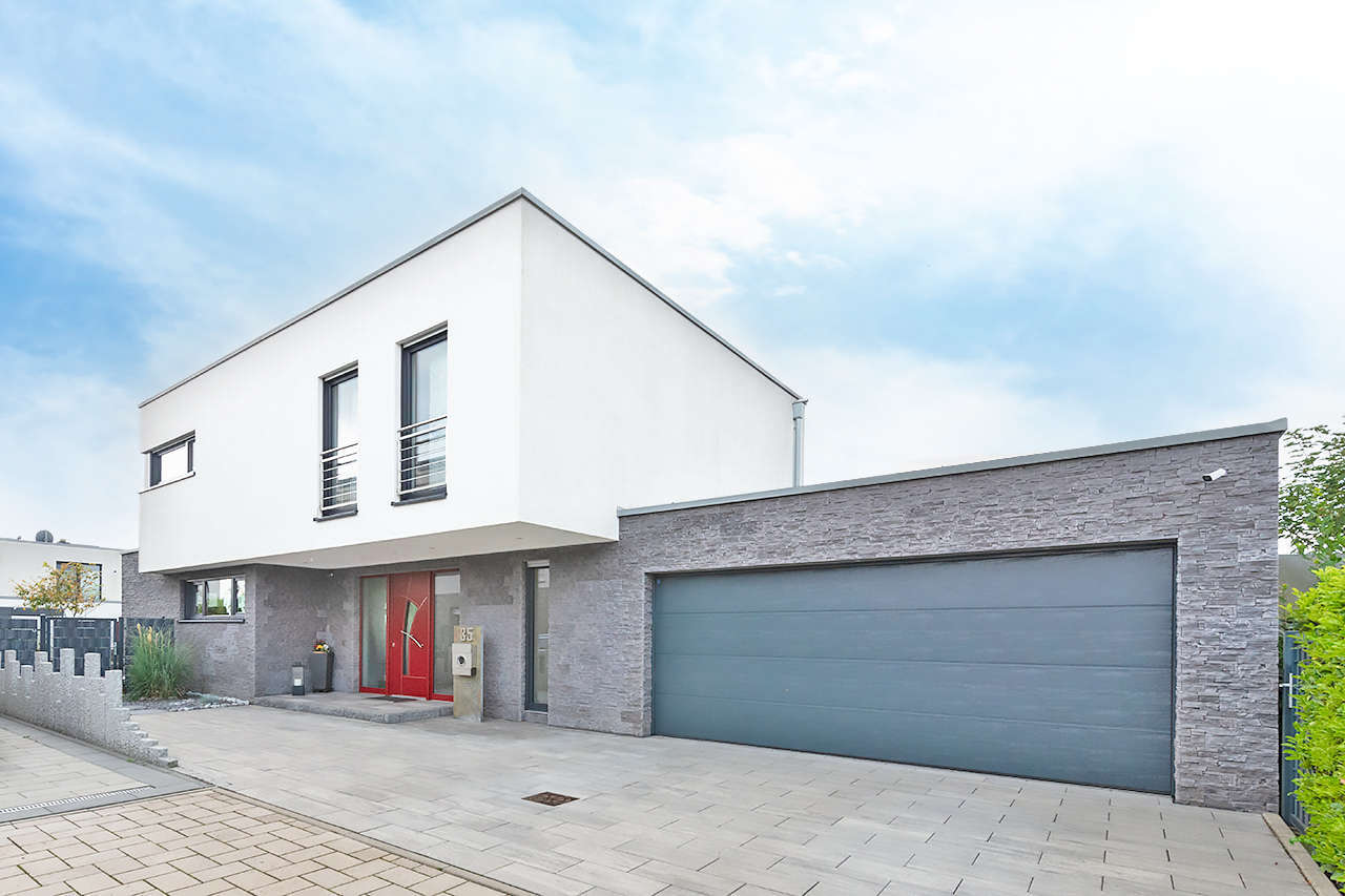 Einfamilienhaus zum Kauf 739.000 € 5 Zimmer 163,6 m²<br/>Wohnfläche 540 m²<br/>Grundstück Hoser - Bockert Viersen 41747