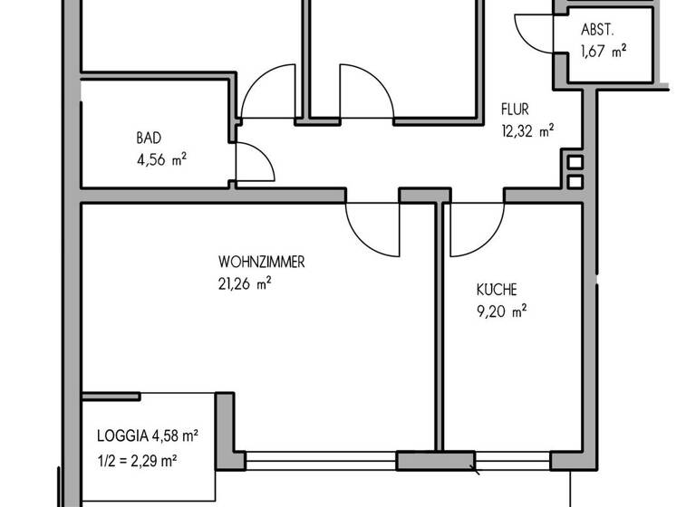Terrassenwohnung zum Kauf provisionsfrei als Kapitalanlage geeignet 229.000 € 3 Zimmer 92,6 m² Dietersheim 91463