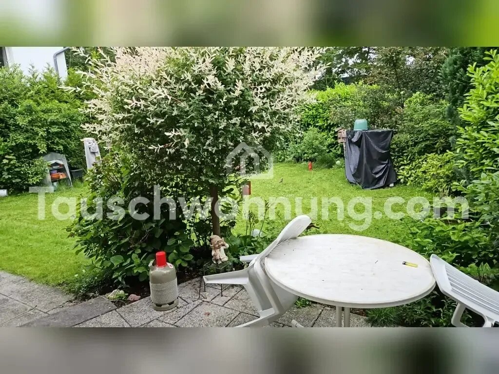 Wohnung zur Miete 980 € 3 Zimmer 105 m²<br/>Wohnfläche EG<br/>Geschoss Kottenforst Bonn 53175