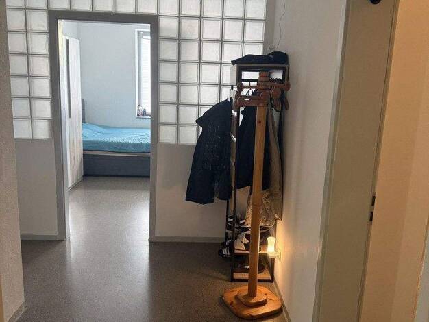 Wohnung zur Miete 890 € 3,5 Zimmer 90 m² 1. Geschoss frei ab 01.05.2026 H.-E.-Busse Str. 4 Stockach 78333