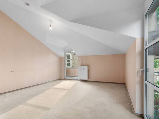 Wohnung zum Kauf 325.000 € 4 Zimmer 99,5 m² 2. Geschoss Woltersdorf 15569