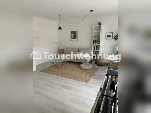 Wohnung zur Miete nur mit Wohnberechtigungsschein Tauschwohnung 480 € 2 Zimmer 55 m² 2. Geschoss Schenefeld 22869
