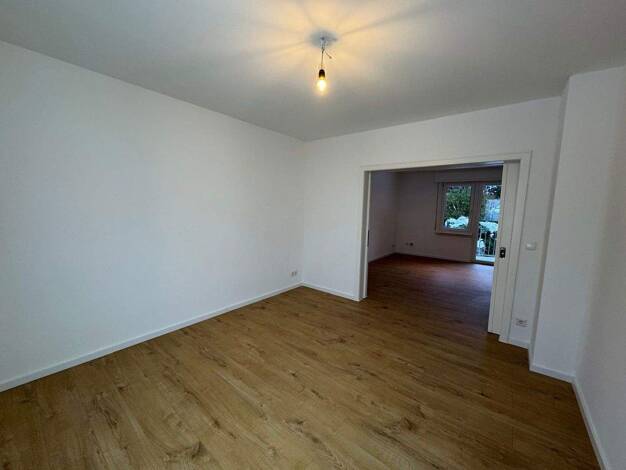 Wohnung zur Miete 815 € 3 Zimmer 65 m² 2. Geschoss Friedrichstr. 60 Haan 42781