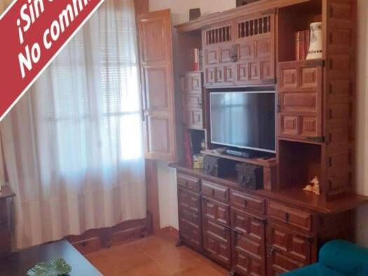 Villa zum Kauf 150.000 € 2 Zimmer 280 m² San Antonio Gaibiel 12415