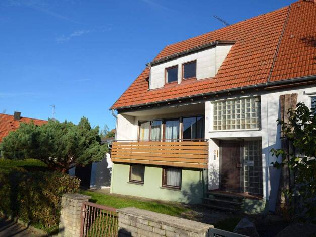 Einfamilienhaus zum Kauf 425.000 € 6 Zimmer 124 m² 247 m² Grundstück frei ab sofort Rutesheim 71277