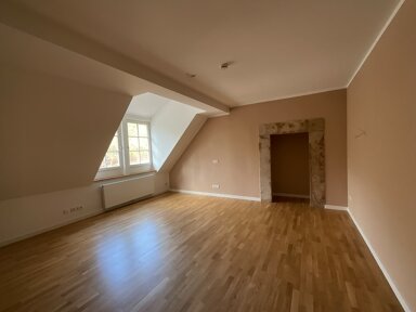 Wohnung zur Miete 895 € 7 Zimmer 105 m² Geschoss 1/2 Bischofstein 1 Lengenfeld unterm Stein Südeichsfeld 99976