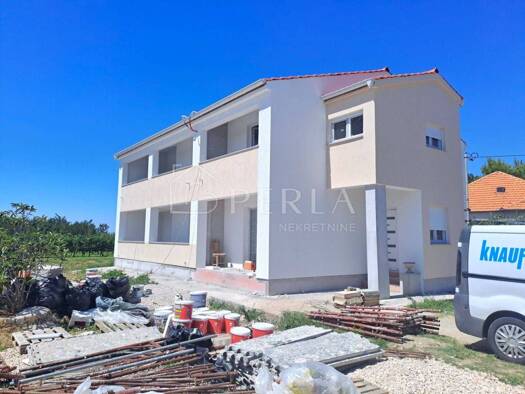 Einfamilienhaus zum Kauf 590.000 € 10 Zimmer 240 m² Grbe, Nin Nin 23232